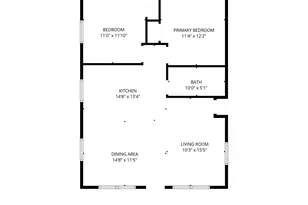 137 Spruce Loop SW, Ocean Shores, WA 98569 - Photo 30