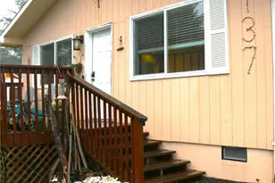 137 Spruce Loop SW, Ocean Shores, WA 98569 - Photo 4