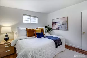 14043 Burke Ave N, Seattle, WA 98133 - Photo 14