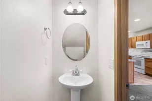 15107 Carter Loop SE, Yelm, WA 98597 - Photo 14