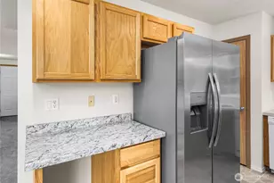 15107 Carter Loop SE, Yelm, WA 98597 - Photo 6