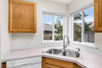 15107 Carter Loop SE, Yelm, WA 98597 - Photo 8