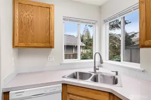 15107 Carter Loop SE, Yelm, WA 98597 - Photo 8