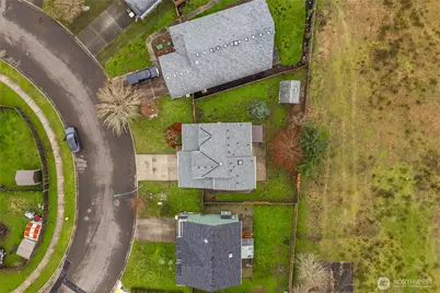 15107 Carter Loop SE, Yelm, WA 98597 - Photo 36