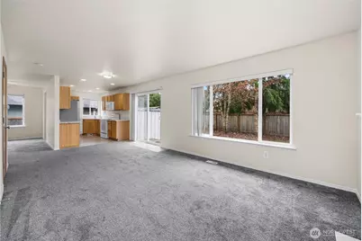 15107 Carter Loop SE, Yelm, WA 98597 - Photo 10