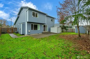 15107 Carter Loop SE, Yelm, WA 98597 - Photo 32