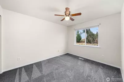 15107 Carter Loop SE, Yelm, WA 98597 - Photo 20