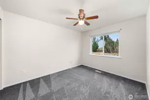 15107 Carter Loop SE, Yelm, WA 98597 - Photo 20