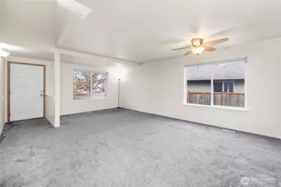 15107 Carter Loop SE, Yelm, WA 98597 - Photo 2