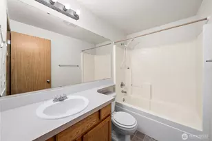 15107 Carter Loop SE, Yelm, WA 98597 - Photo 22