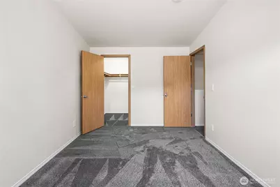 15107 Carter Loop SE, Yelm, WA 98597 - Photo 24