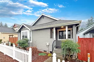 5501 Hamptons St SE, Olympia, WA 98501 - Photo 14