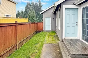 5501 Hamptons St SE, Olympia, WA 98501 - Photo 2