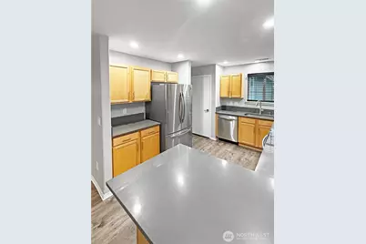 5501 Hamptons Street SE, Olympia, WA 98501 - Photo 6