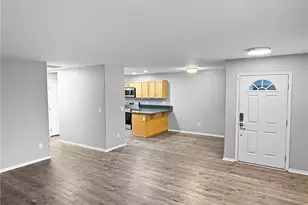 5501 Hamptons St SE, Olympia, WA 98501 - Photo 4