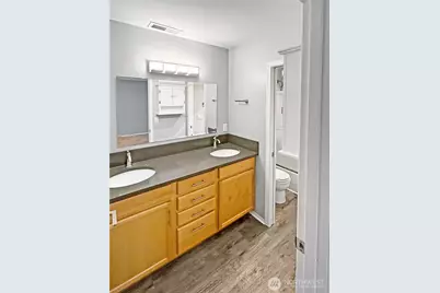 5501 Hamptons Street SE, Olympia, WA 98501 - Photo 10