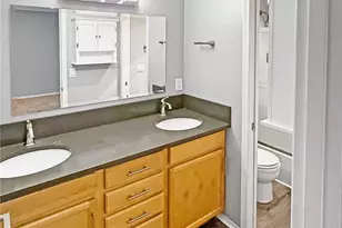 5501 Hamptons St SE, Olympia, WA 98501 - Photo 10