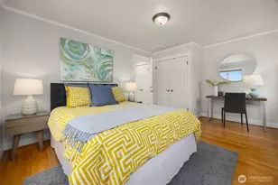 525 W Prospect St, Seattle, WA 98119 - Photo 18