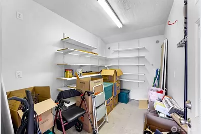 1200 Lincoln Street SW #120, Bellingham, WA 98229 - Photo 30