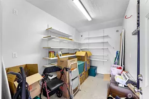 1200 Lincoln St, Bellingham, WA 98229 - Photo 30