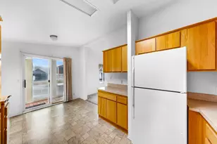 1200 Lincoln Street SW, Bellingham, WA 98229 - Photo 22