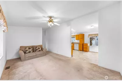 1200 Lincoln Street SW #120, Bellingham, WA 98229 - Photo 18