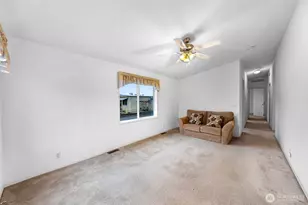 1200 Lincoln Street SW, Bellingham, WA 98229 - Photo 16