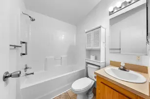 1200 Lincoln Street SW, Bellingham, WA 98229 - Photo 14