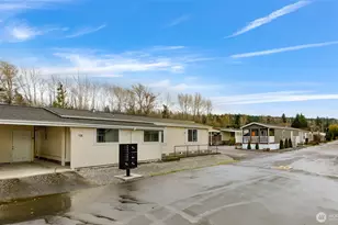 1200 Lincoln St, Bellingham, WA 98229 - Photo 4