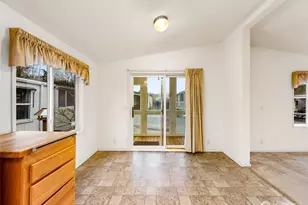 1200 Lincoln St, Bellingham, WA 98229 - Photo 26