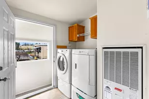 1200 Lincoln St, Bellingham, WA 98229 - Photo 6