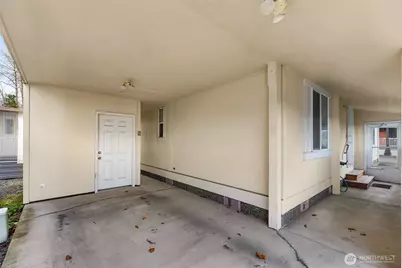 1200 Lincoln Street SW #120, Bellingham, WA 98229 - Photo 4