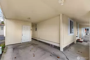 1200 Lincoln Street SW, Bellingham, WA 98229 - Photo 4