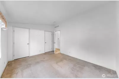 1200 Lincoln Street SW #120, Bellingham, WA 98229 - Photo 8