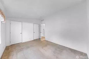 1200 Lincoln Street SW, Bellingham, WA 98229 - Photo 8