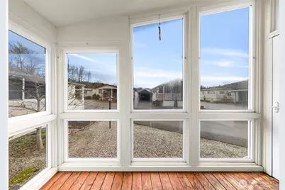 1200 Lincoln Street SW #120, Bellingham, WA 98229 - Photo 28