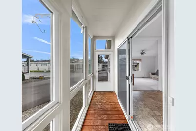 1200 Lincoln Street SW #120, Bellingham, WA 98229 - Photo 28