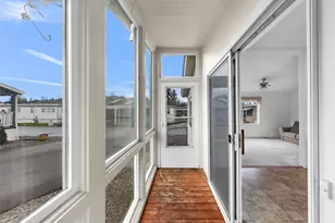 1200 Lincoln Street SW, Bellingham, WA 98229 - Photo 28