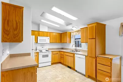 1200 Lincoln Street SW #120, Bellingham, WA 98229 - Photo 22