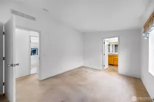 1200 Lincoln St, Bellingham, WA 98229 - Photo 8