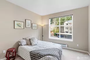 23420 SE Black Nugget Rd, Issaquah, WA 98029 - Photo 12