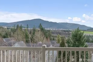 23420 SE Black Nugget Rd, Issaquah, WA 98029 - Photo 6