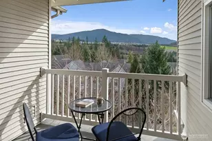 23420 SE Black Nugget Rd, Issaquah, WA 98029 - Photo 4