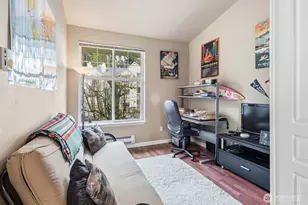 23420 SE Black Nugget Rd, Issaquah, WA 98029 - Photo 14