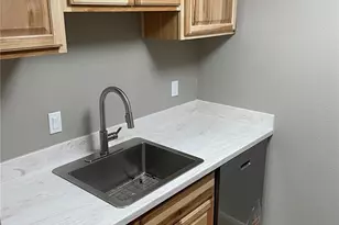 517 Burnett Ave S, Renton, WA 98057 - Photo 8