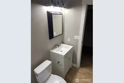 517 Burnett Avenue S #1, Renton, WA 98057 - Photo 18