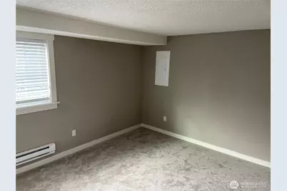 517 Burnett Avenue S #1, Renton, WA 98057 - Photo 14