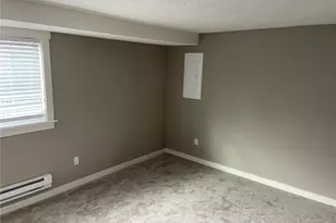 517 Burnett Ave S, Renton, WA 98057 - Photo 14