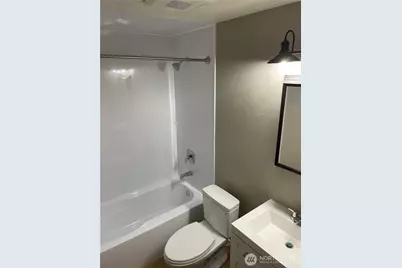 517 Burnett Avenue S #1, Renton, WA 98057 - Photo 16