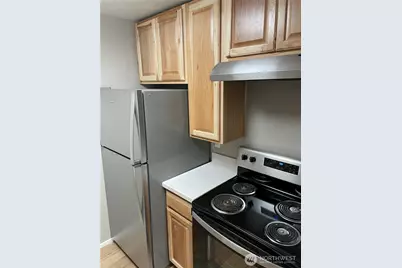 517 Burnett Avenue S #1, Renton, WA 98057 - Photo 6